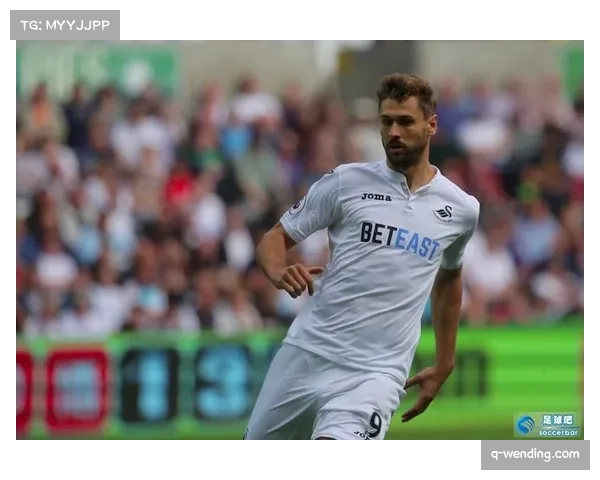 费尔南多·略伦特的成长之路：从毕尔巴鄂到尤文图斯与克鲁伊夫巴萨的灵感启示