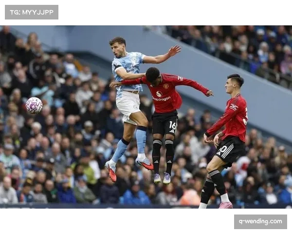 外媒预测利物浦对曼联首发阵容伊萨克领衔进攻曼联三中卫稳守