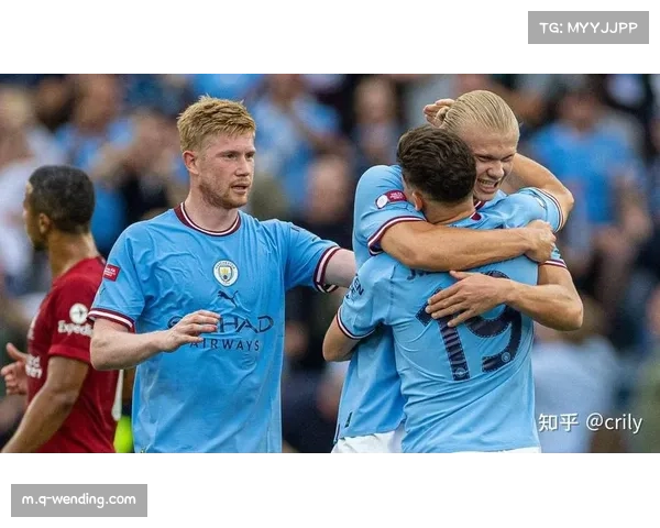 英超前瞻：布伦特福德恢复状态，利物浦伤病困扰成隐忧