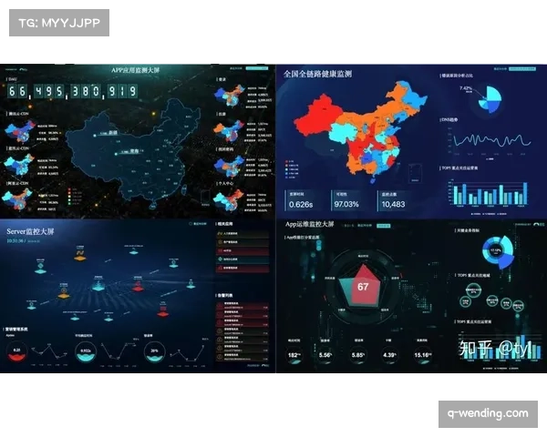 美职联赛事竞争平衡 多数球队具备季后赛竞争力