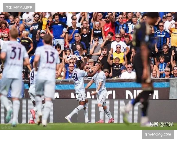 罗马2比0轻取乌迪内斯,积分追平国米因净胜球居次席