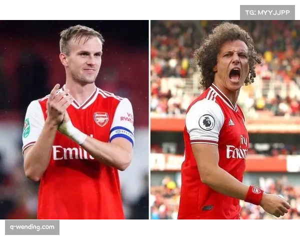 阿森纳三中卫体系成功限制萨拉赫 客场韧性展现攻防平衡潜力