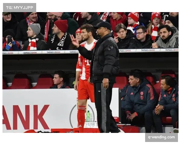 不莱梅中场斯赫米德助攻显价值,组织调度盘活球队前场进攻