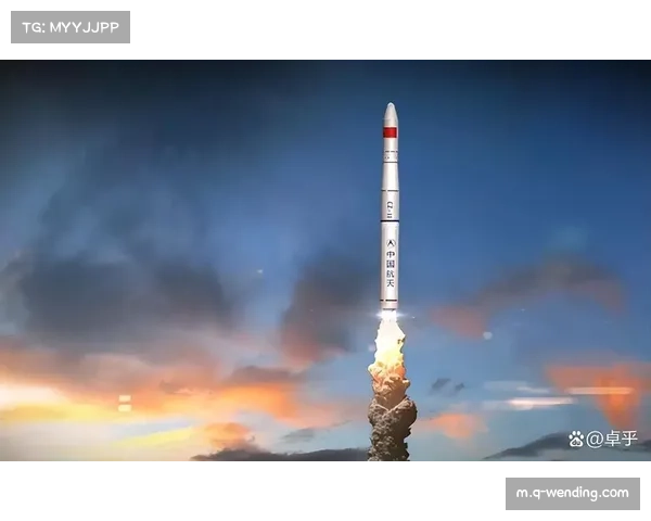 火箭中国市场历史红利持续释放，重建回暖推动估值稳步走高