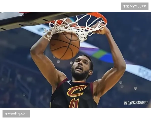 阿特金森调整扑防纪律 限制持球人突破避免禁区失守