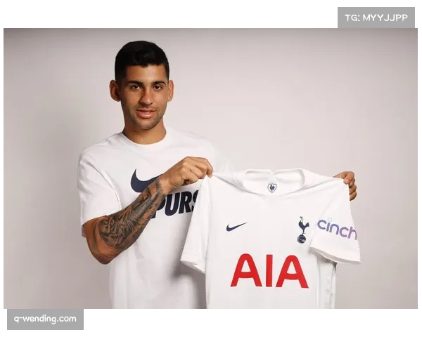 阿根廷后防线年龄结构引担忧 奥塔门迪搭档罗梅罗仍受信任