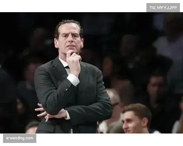 骑士防守IQ与竞争强度双缺失 阿特金森直言全部都是问题